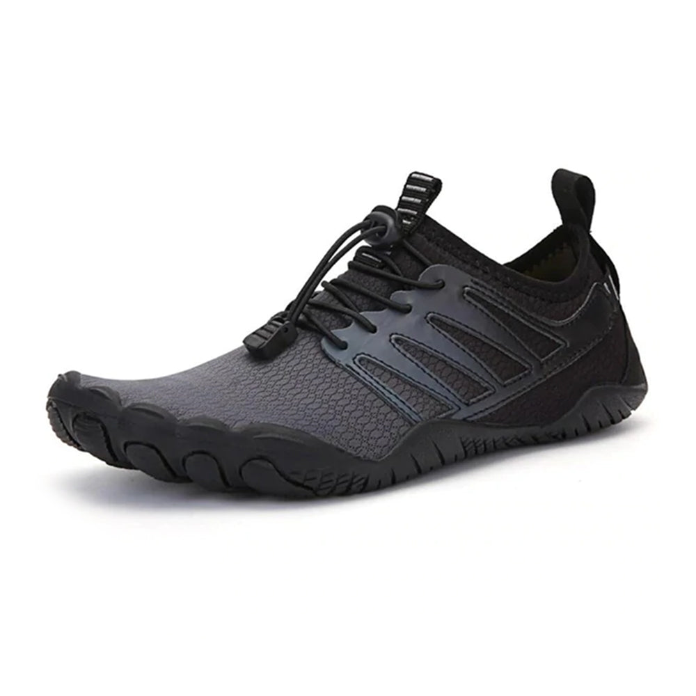 R&B | Rutschfeste Universelle Barfußschuhe für Damen und Herren