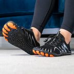R&B | Ergonomische Barfußschuhe für Damen und Herren