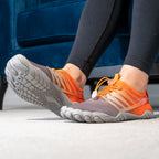 R&B | Rutschfeste Universelle Barfußschuhe für Damen und Herren