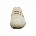 R&B | Luxus Herren Loafers Schuhe Bram