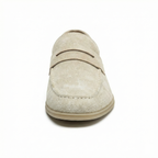 R&B | Luxus Herren Loafers Schuhe Bram