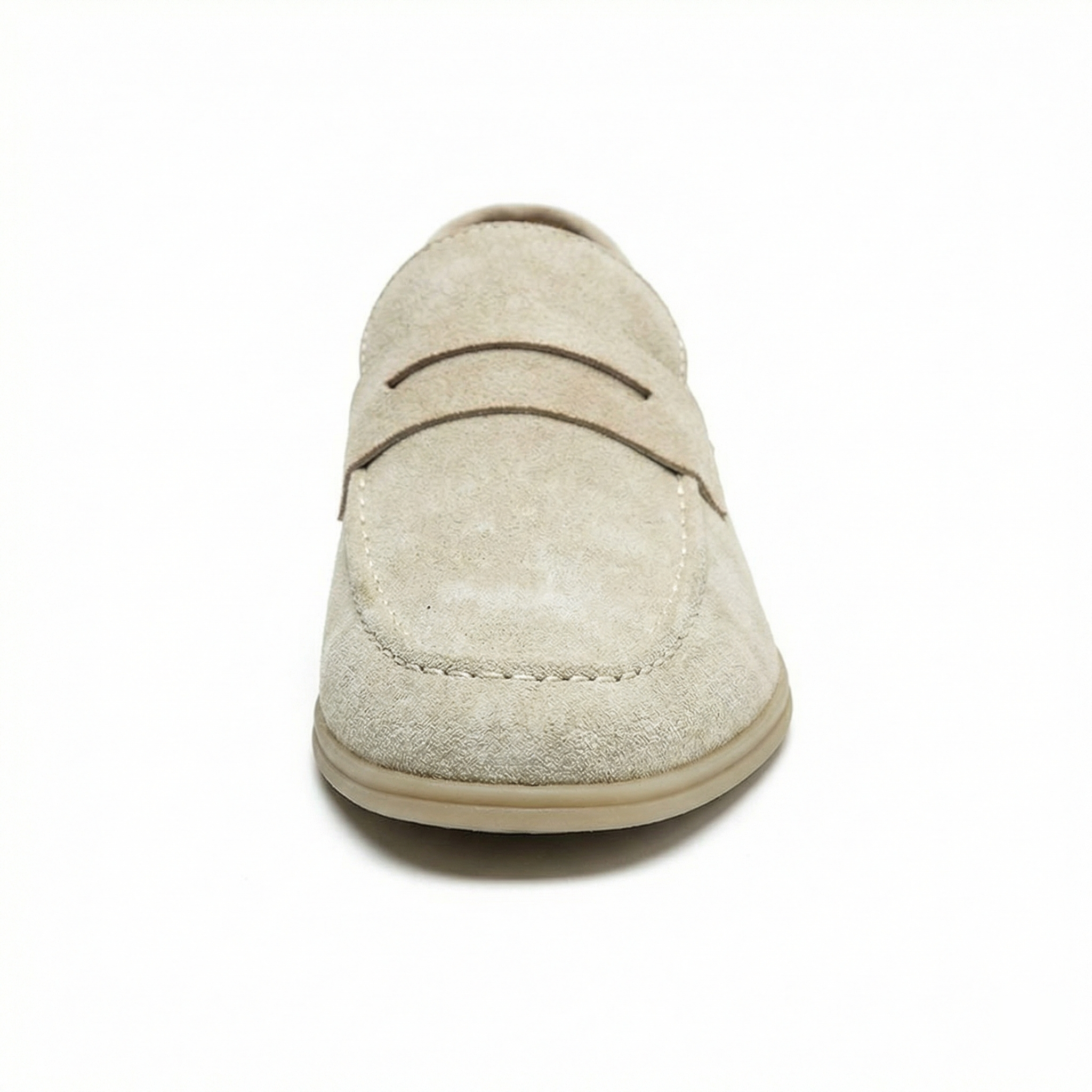 R&B | Luxus Herren Loafers Schuhe Bram