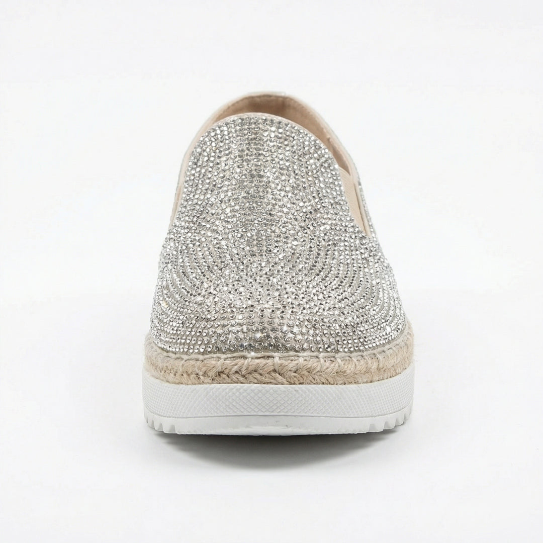 Elegante Ergomische Damen Schuhe R&B
