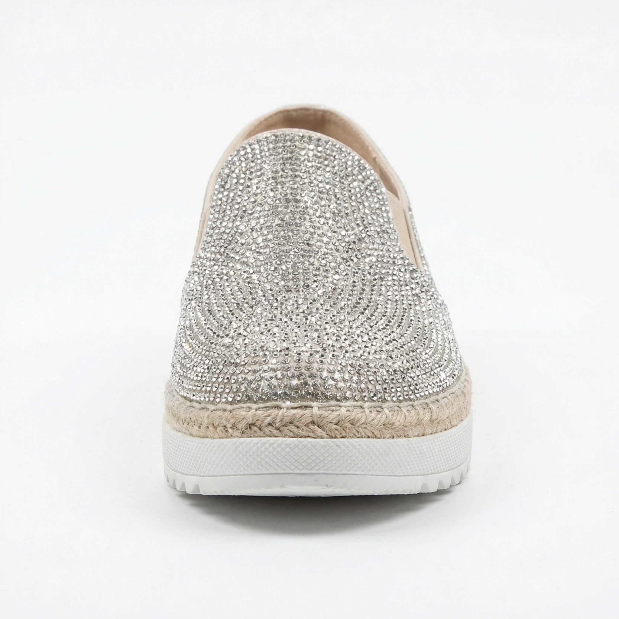 Elegante Ergomische Damen Schuhe R&B