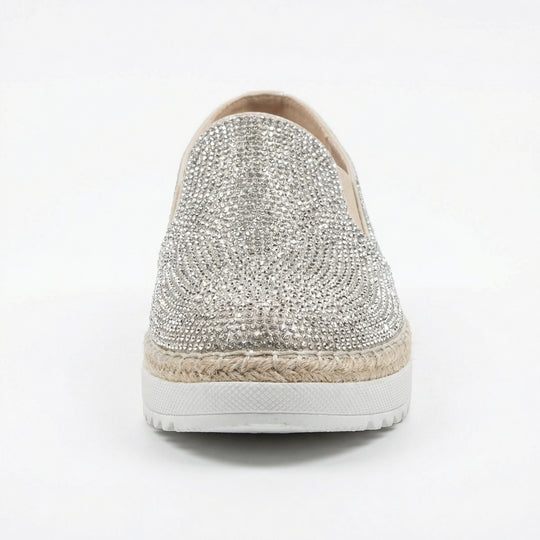 Elegante Ergomische Damen Schuhe R&B