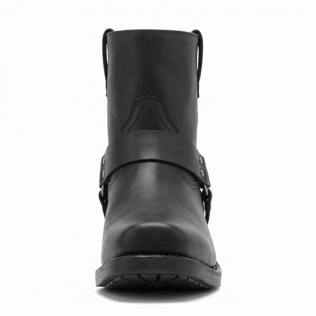 Westernstiefel für Herren R&B