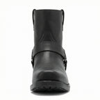 Westernstiefel für Herren R&B