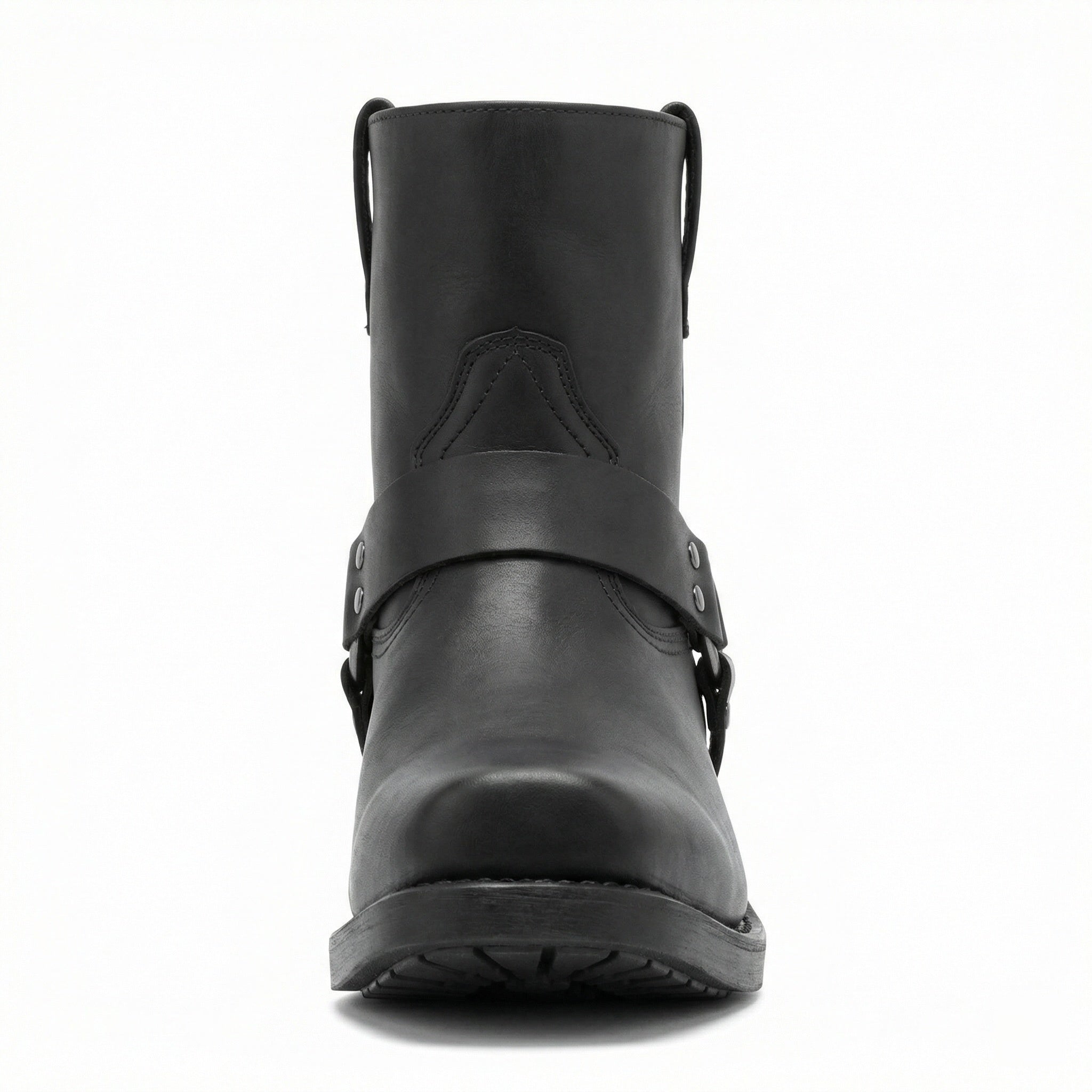 Westernstiefel für Herren R&B