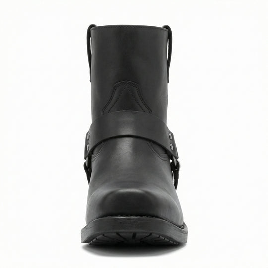Westernstiefel für Herren R&B