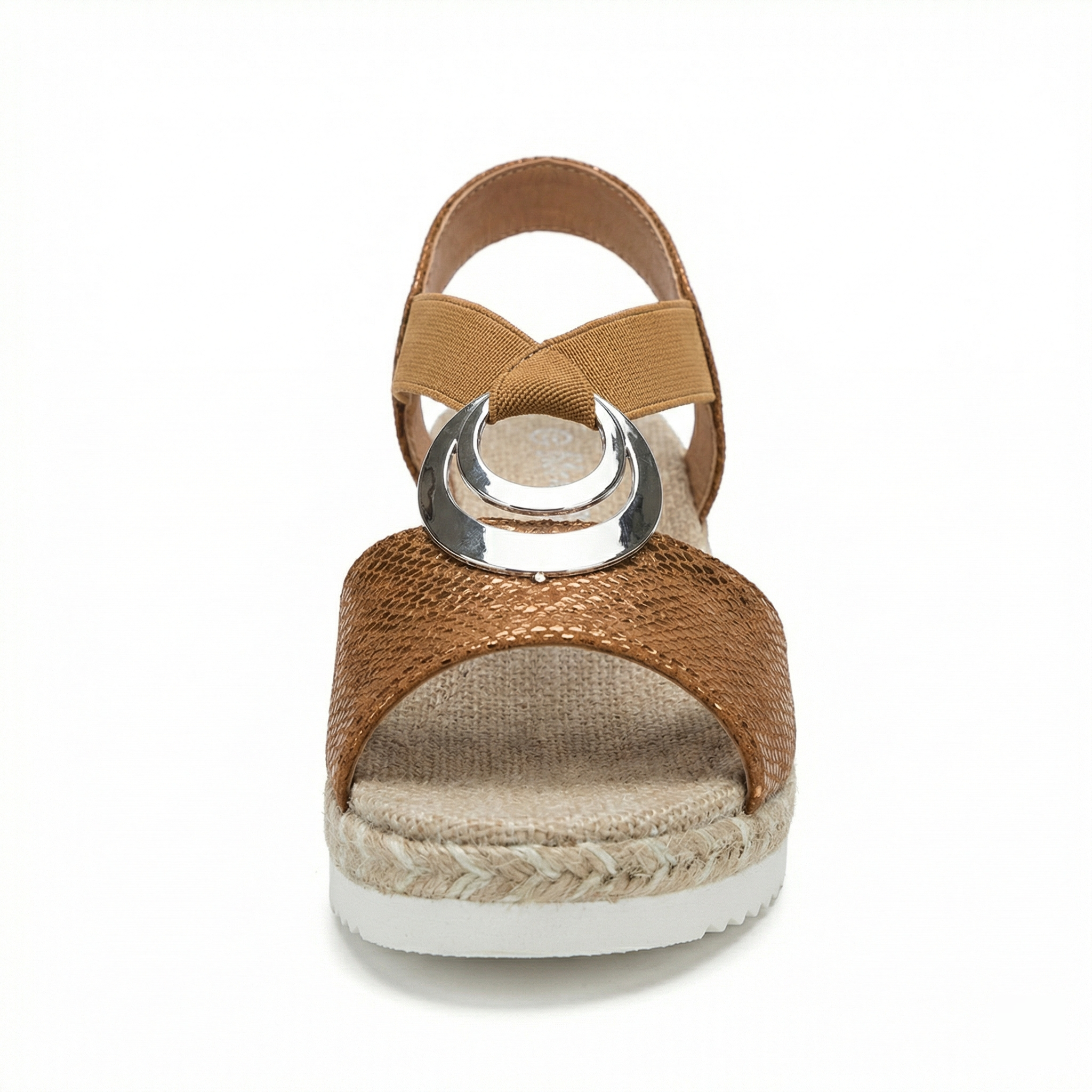 R&B | Orthopädische Sandalen Komfort für Jeden Schritt
