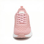 StrickSneaker Flexibel & Atmungsaktiv R&B