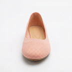 R&B | Orthopädische Ballerina Schuhe
