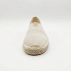 Espadrilles-Loafer-Schuhe für Herren R&B