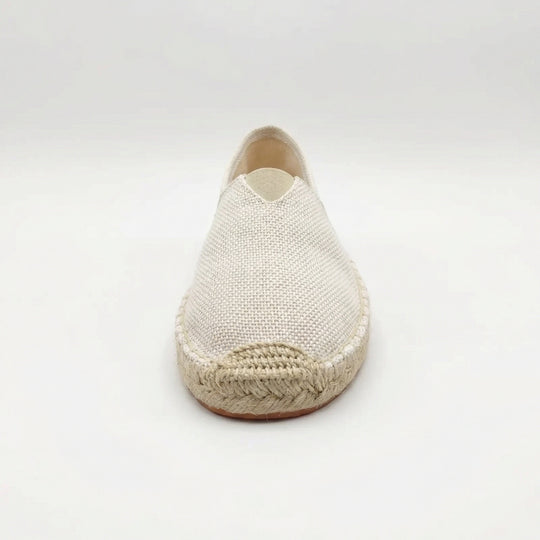 Espadrilles-Loafer-Schuhe für Herren R&B