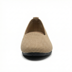 R&B | Orthopädische Ballerina Schuhe