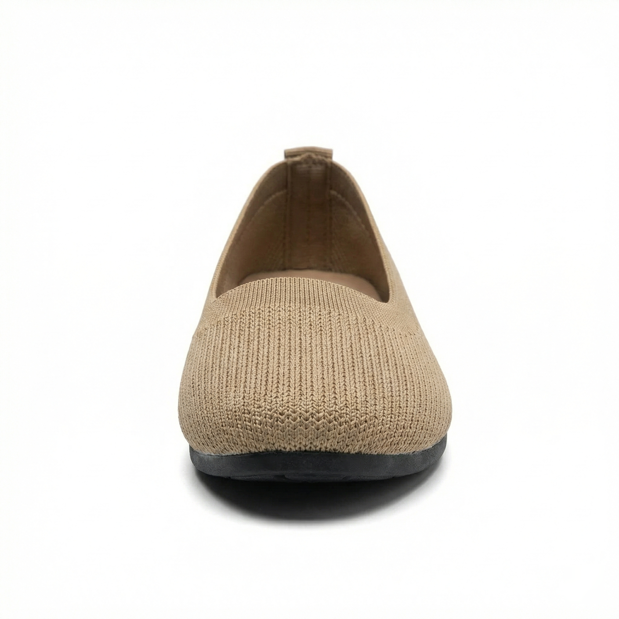 R&B | Orthopädische Ballerina Schuhe