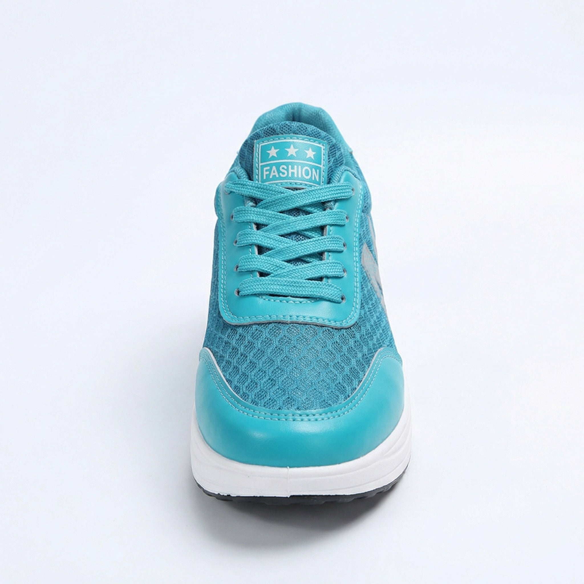 R&B | U-Förmige Orthopädische Sportschuhe