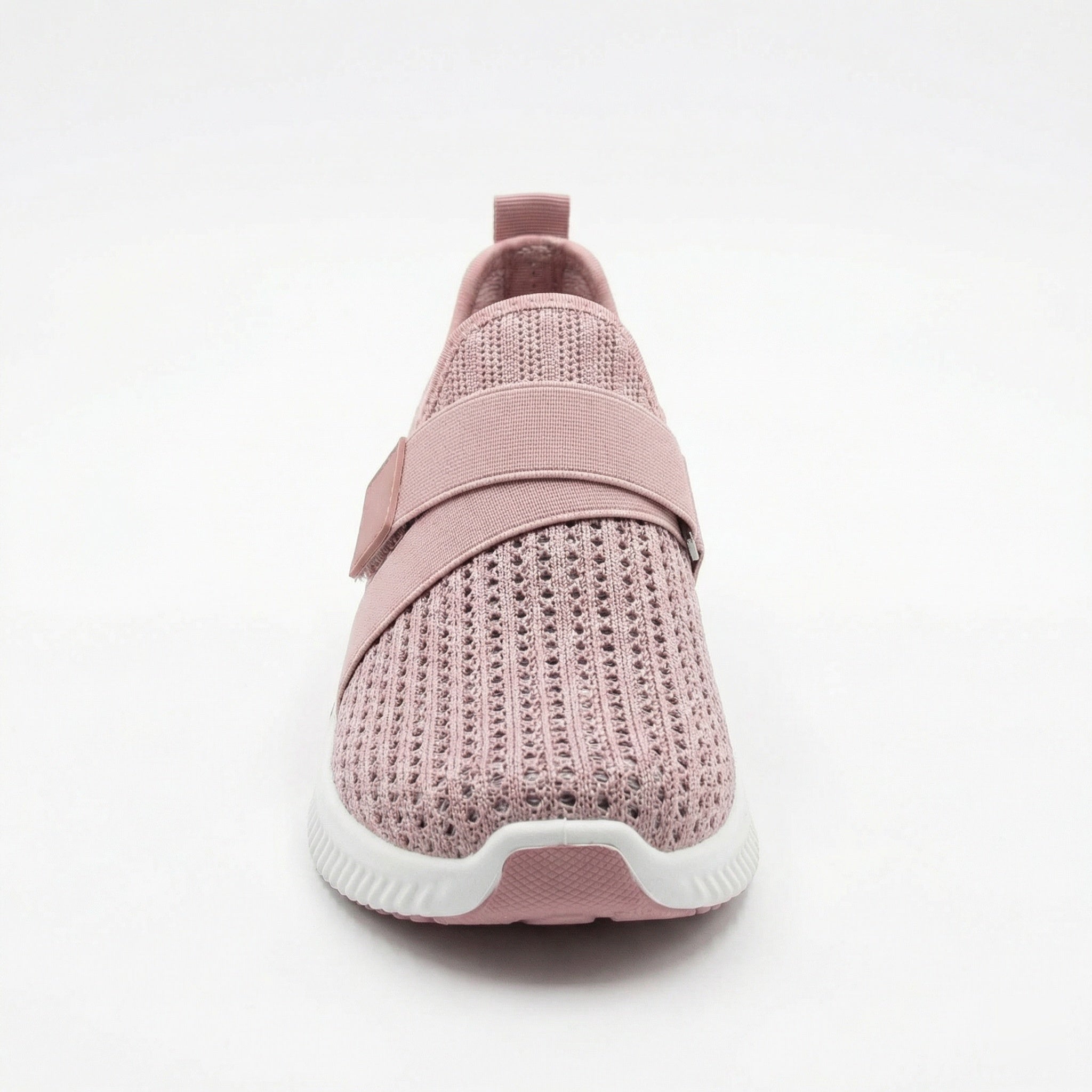 R&B | Orthopädische Slip-On Damen Sneakers