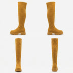 Sendra Winterstiefel | Einzigartige Stiefel für diesen Winter R&B