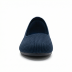 R&B | Orthopädische Ballerina Schuhe