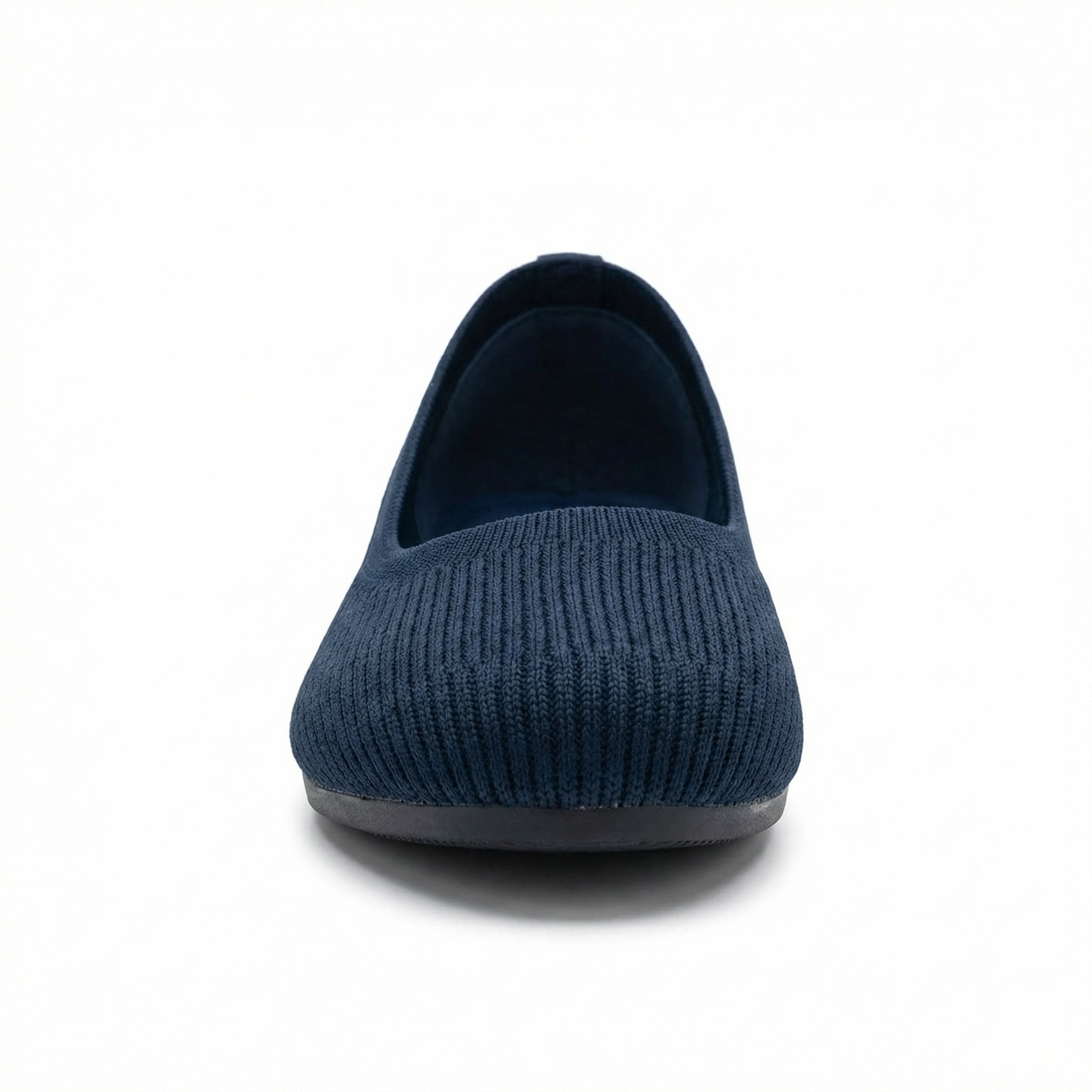 R&B | Orthopädische Ballerina Schuhe