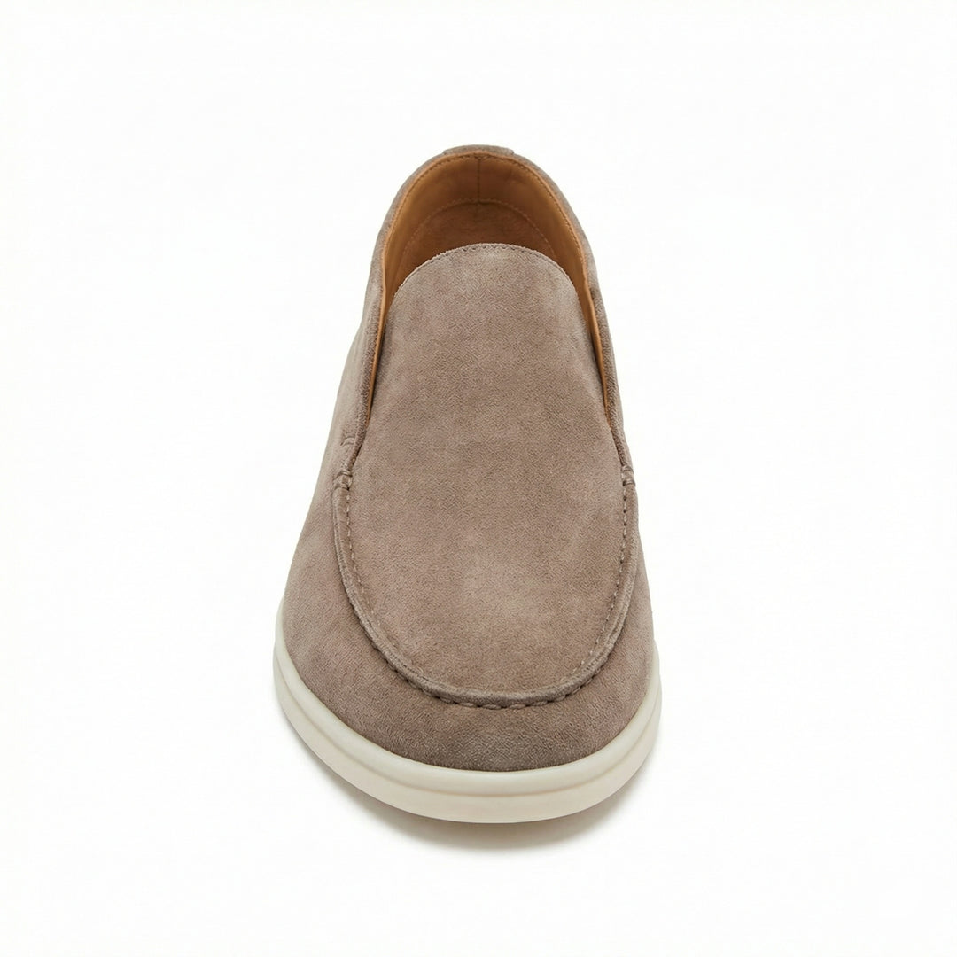 Stylische Halbschuhe für Herren R&B