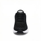 StrickSneaker Flexibel & Atmungsaktiv R&B