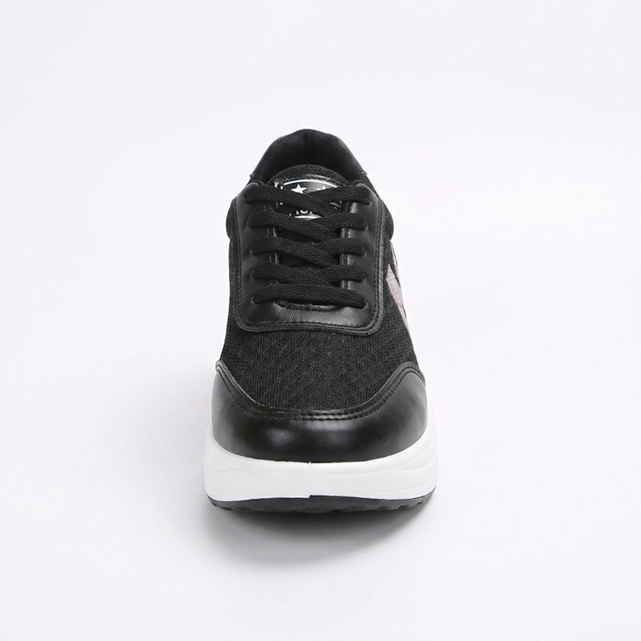R&B | U-Förmige Orthopädische Sportschuhe