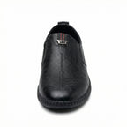 Herren Business Lederschuhe R&B