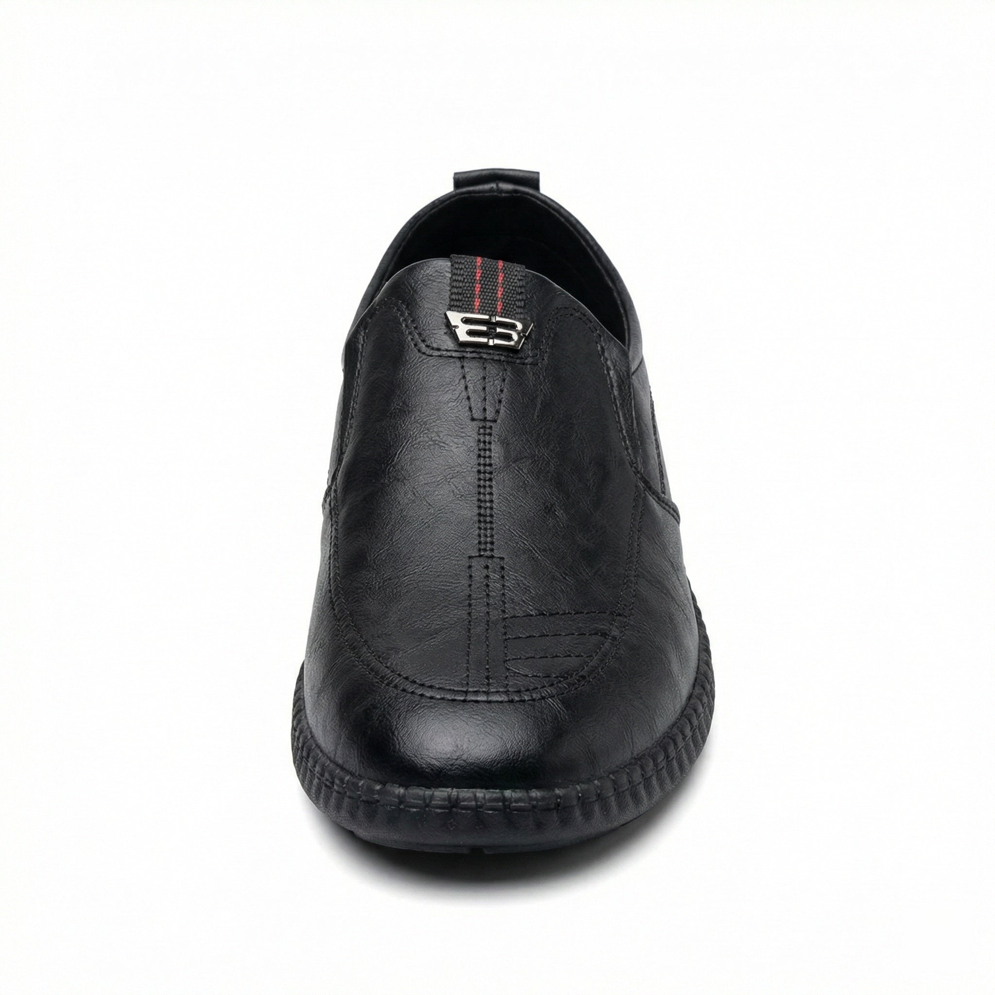 Herren Business Lederschuhe R&B