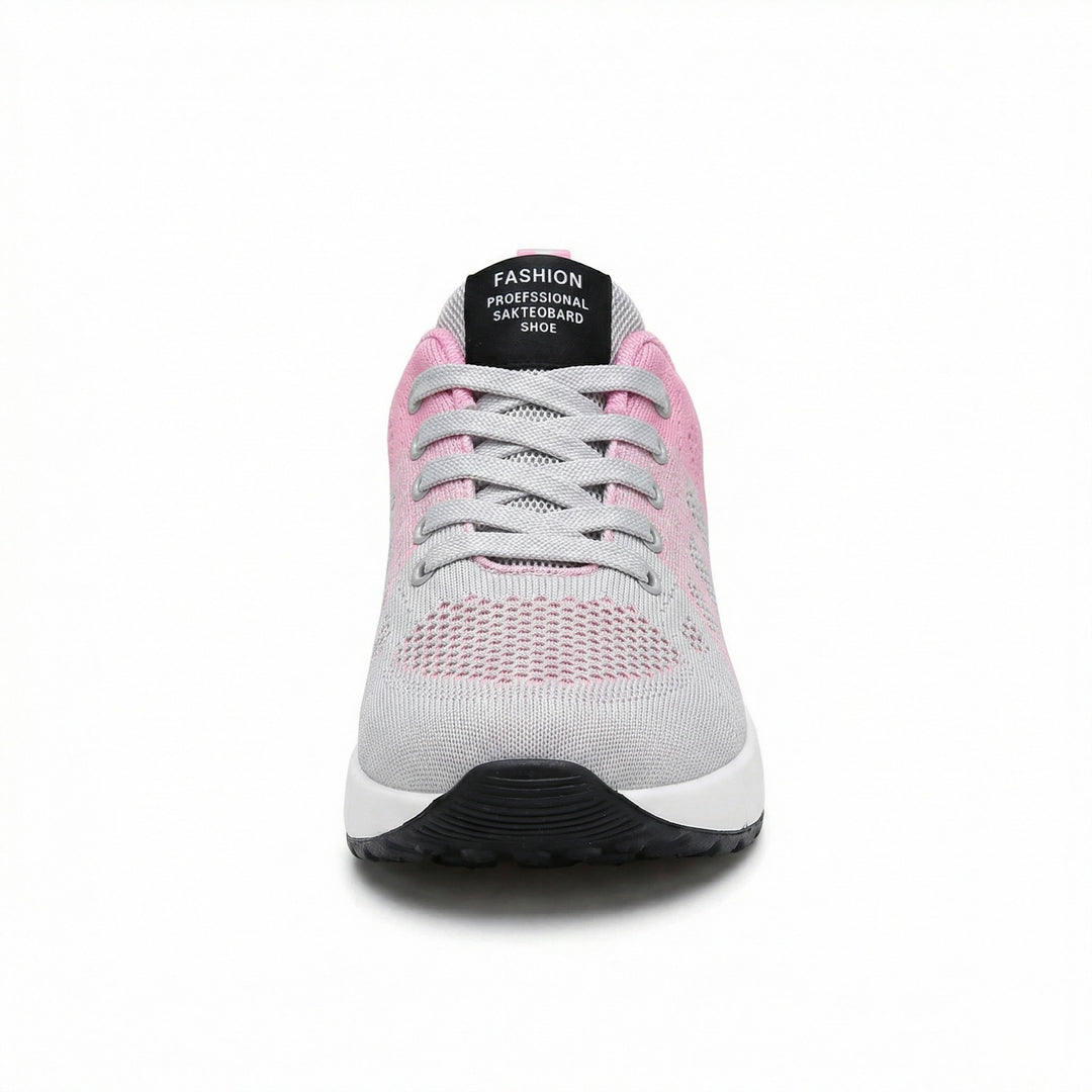 Die Bequemsten Orthopädischen Schuhe R&B