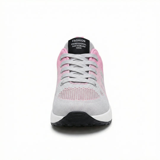 Die Bequemsten Orthopädischen Schuhe R&B