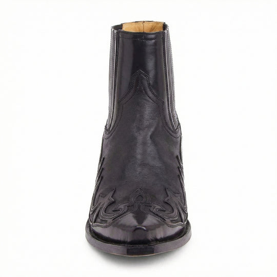 R&B Cowboystiefel aus Western