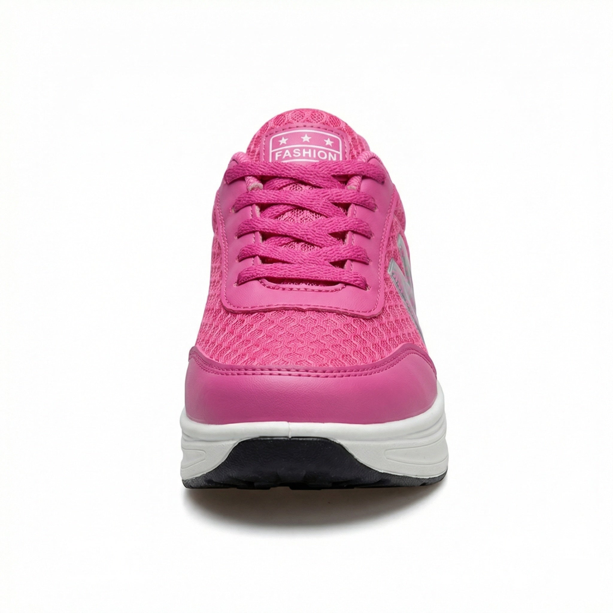 R&B | U-Förmige Orthopädische Sportschuhe