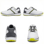 Professionelle Golfschuhe R&B