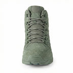 Herren taktische Outdoor-Boots mit hohem Knöchelschutz und strapazierfähigem Obermaterial R&B