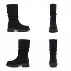 Sendra Winterstiefel | Einzigartige Stiefel für diesen Winter R&B