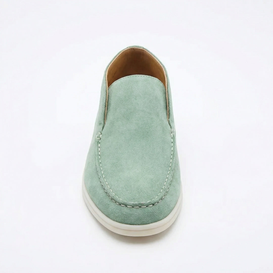 Stylische Halbschuhe für Herren R&B