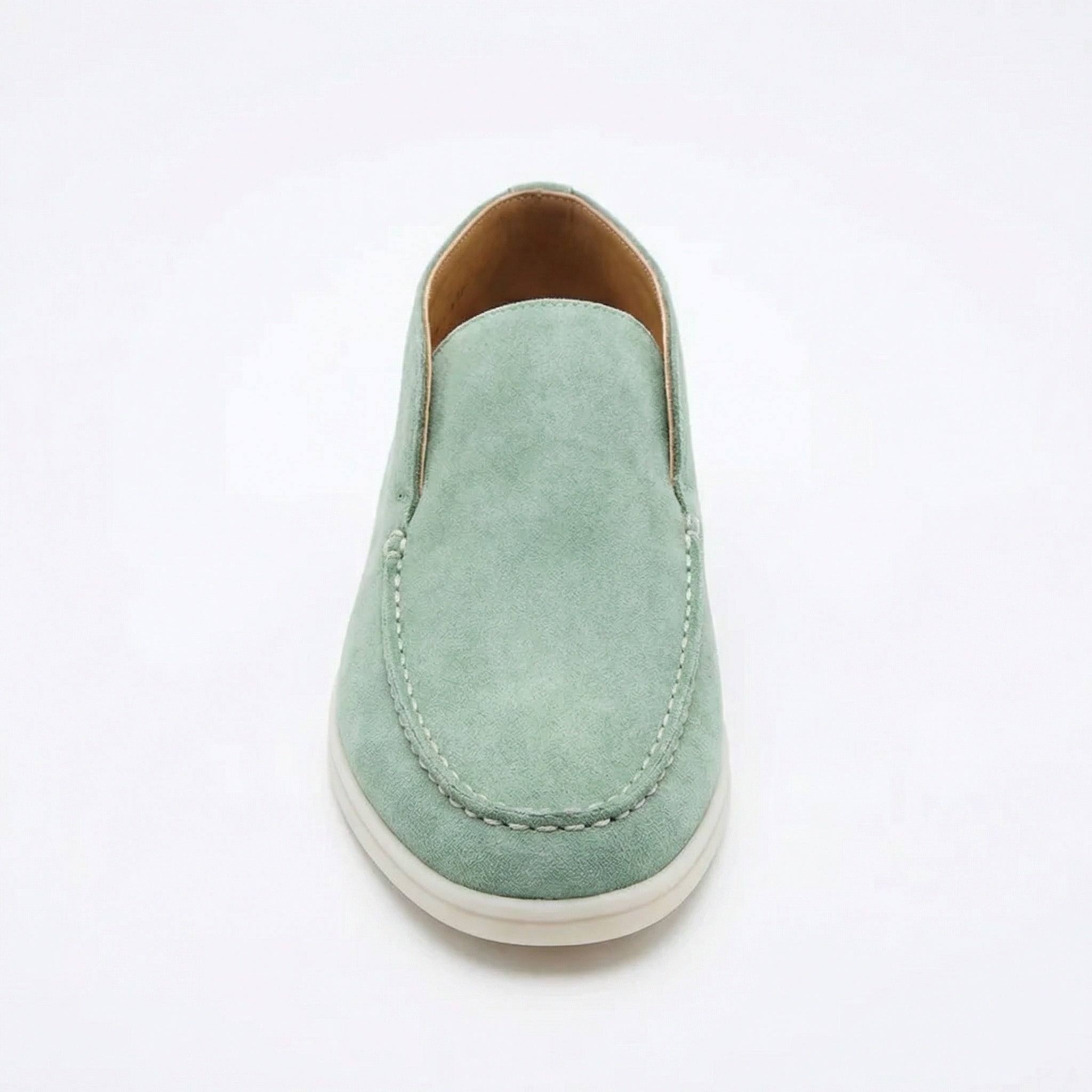 Stylische Halbschuhe für Herren R&B