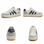 R&B | Einzigartige und Bequeme Sportschuhe