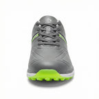 Professionelle Golfschuhe R&B