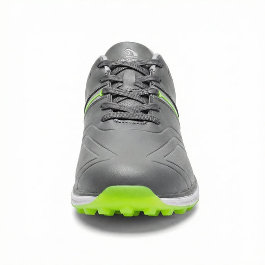 Professionelle Golfschuhe R&B
