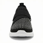 R&B | Orthopädische Slip-On Damen Sneakers