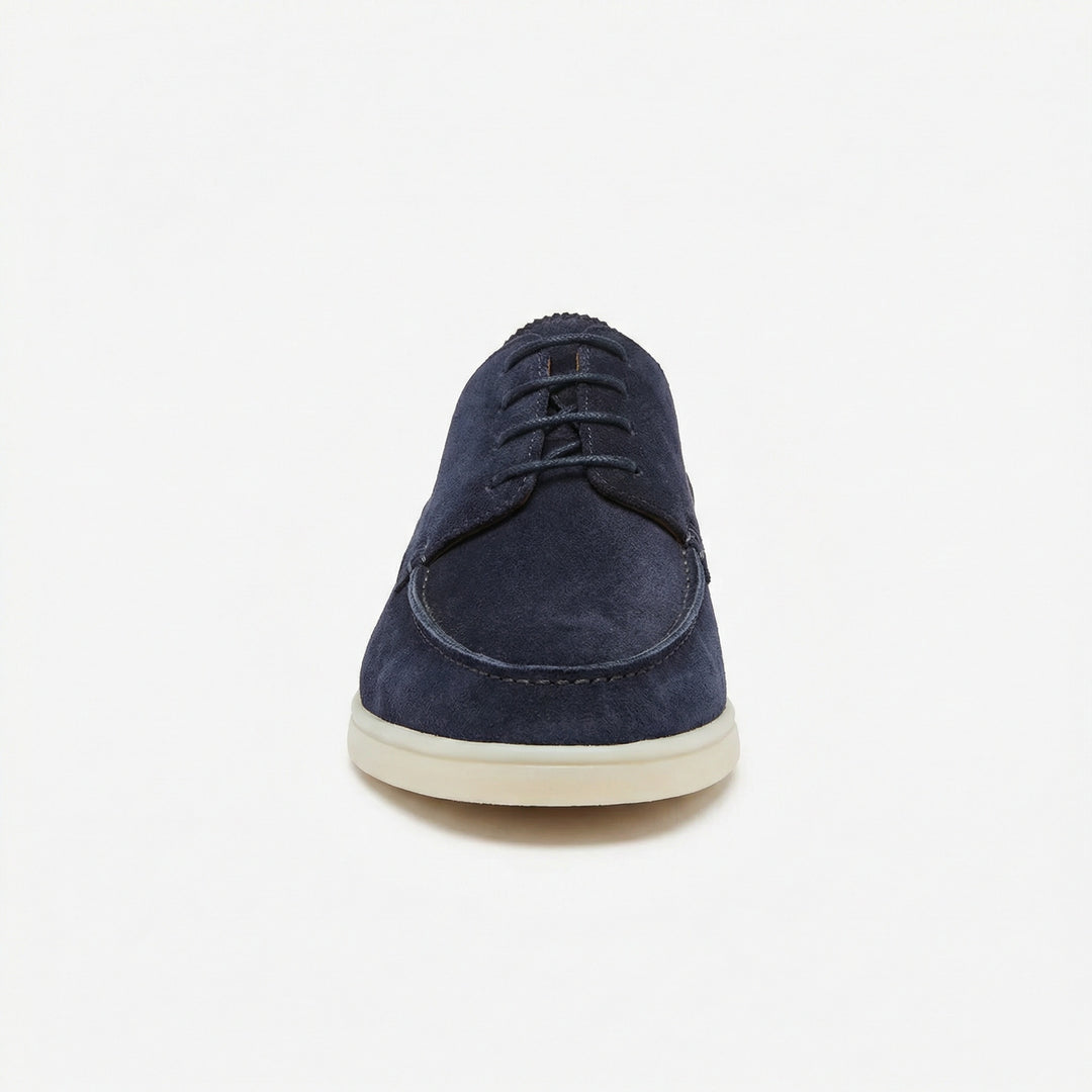 Loafer-Schuhe – Kyler R&B