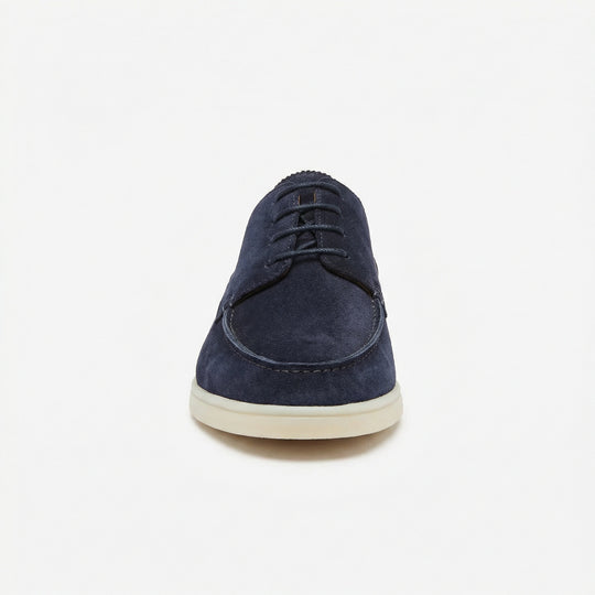 Loafer-Schuhe – Kyler R&B