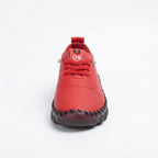 R&B | Sneaker mit Weicher Sohle