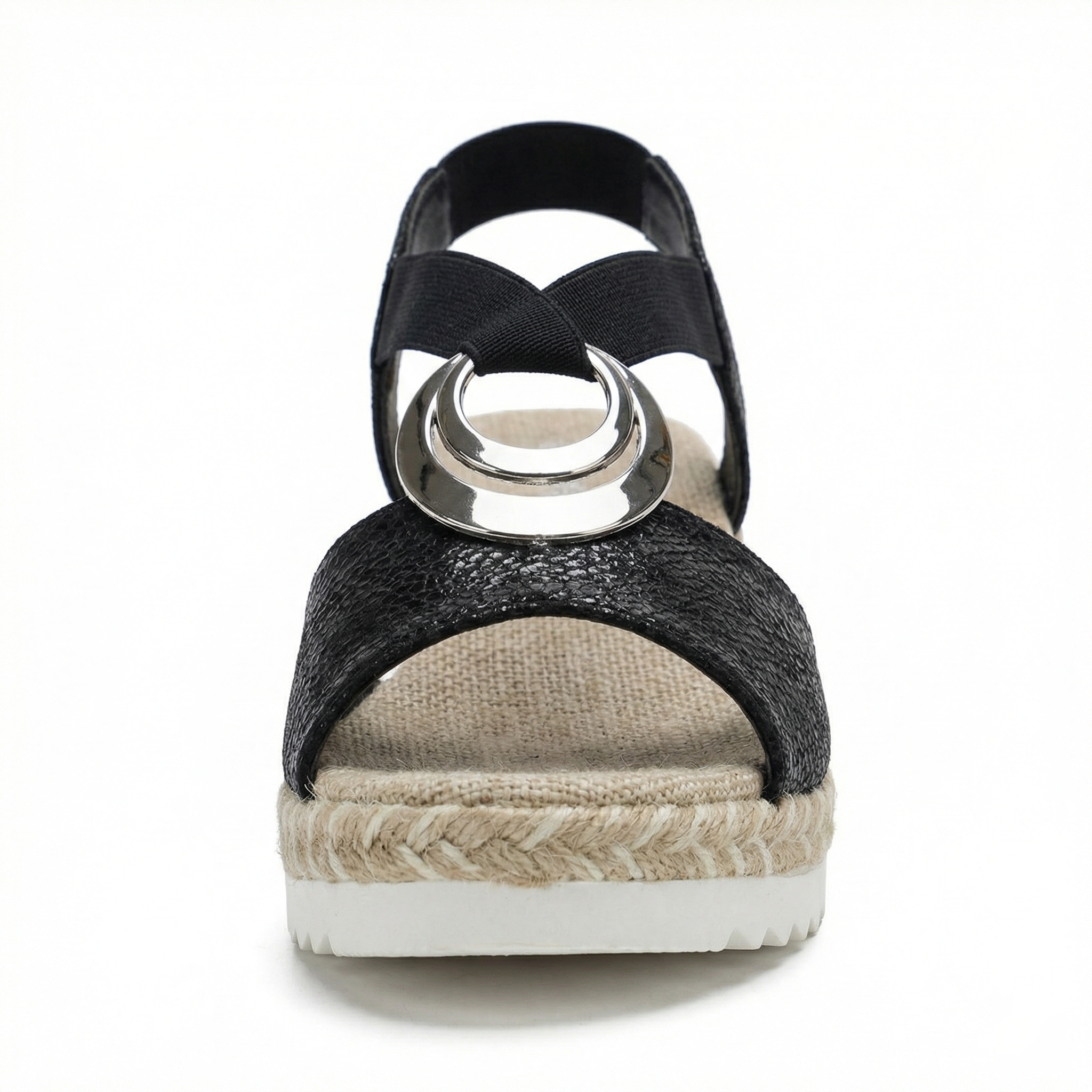 R&B | Orthopädische Sandalen Komfort für Jeden Schritt