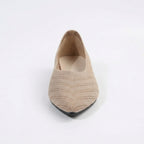 Flache Schuhe Julia R&B
