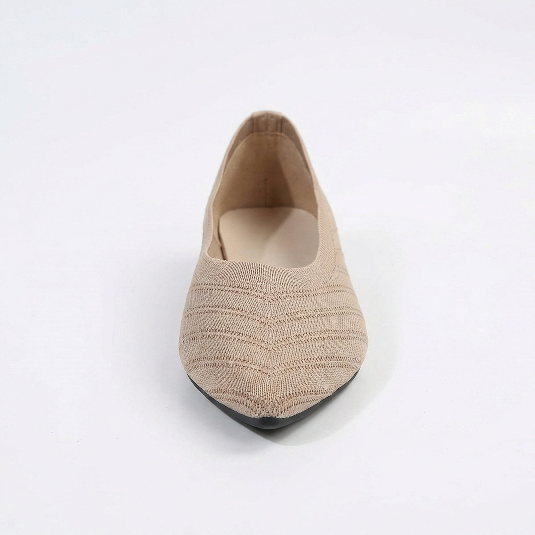 Flache Schuhe Julia R&B