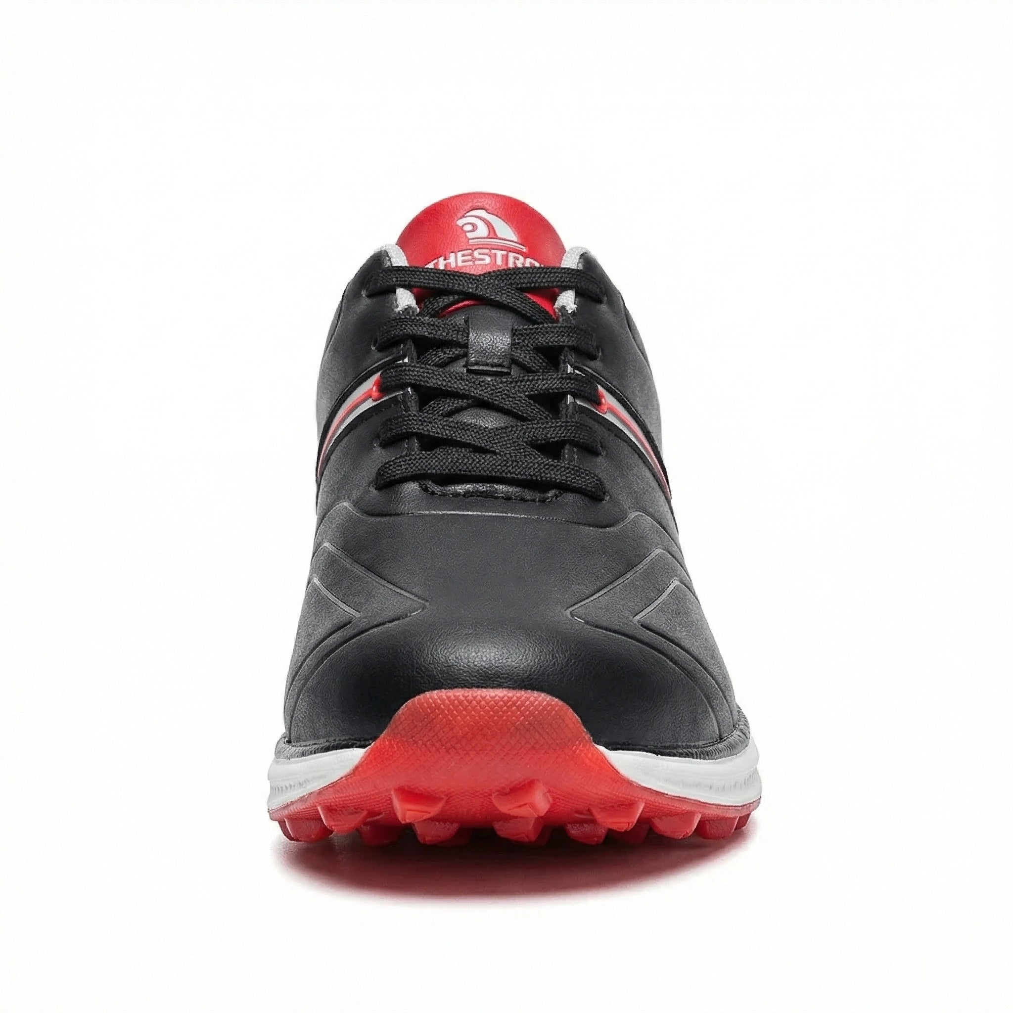 Professionelle Golfschuhe R&B